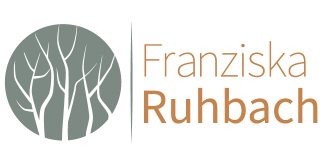 logo-franziska-ruhbach