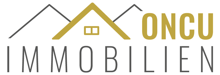 Oncu_Immobilien_Logo