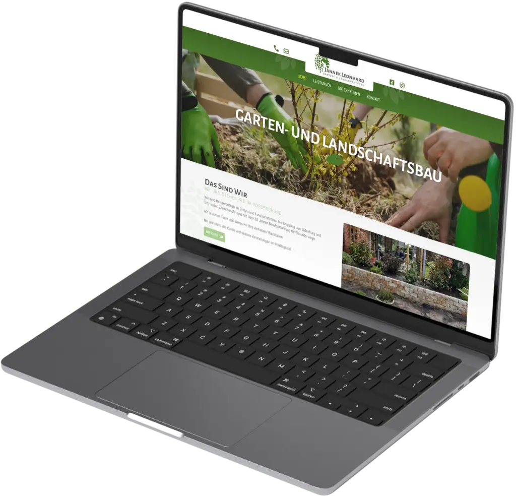 referenz-jannek-leonhard-laptop