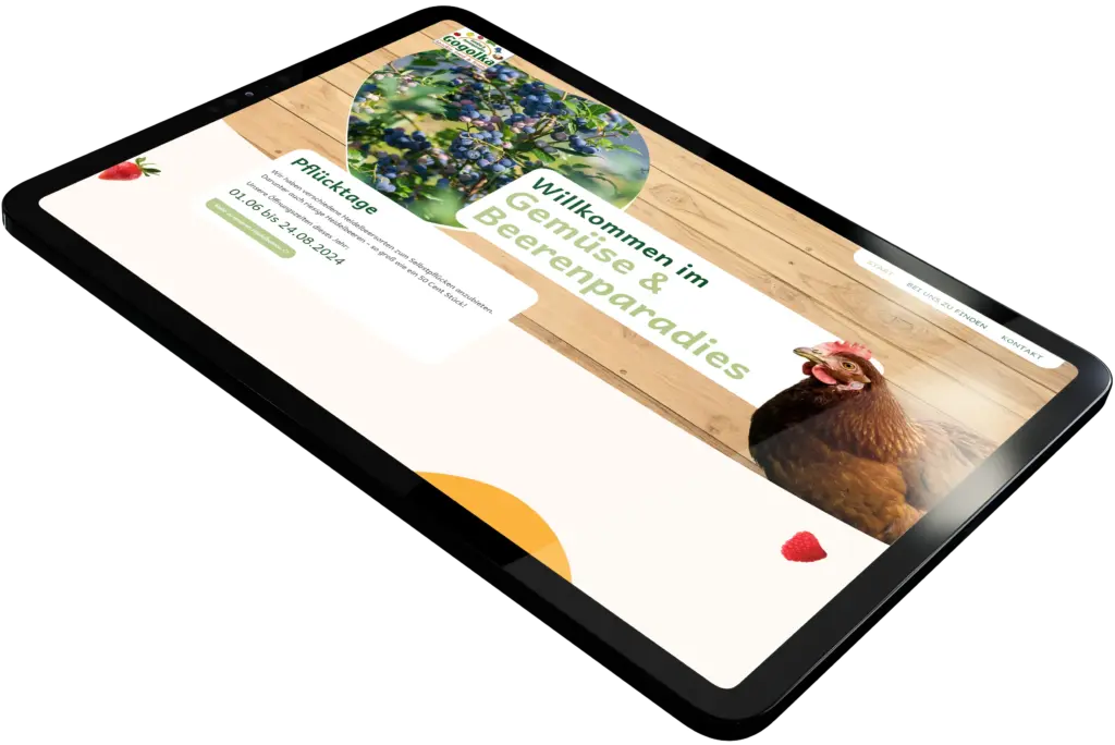 referenz-gogolka-tablet